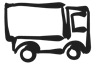 Fast, FREE DeliveryYour order will be shipped free and delivered quickly.