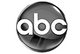 Media logo abc