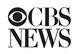 Media logo cbs