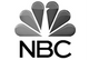 Media logo nbc