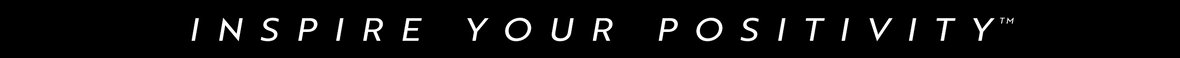 Tagline on black wide2
