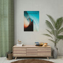 Positivity - Sky High - Poster additional image 2