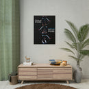 Teamwork Poster additional image 2