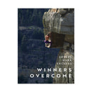 Winners Overcome Poster