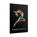 Positivity - Airborne - Poster additional image 1
