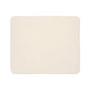 TEST - Fleece Sherpa Blanket-7