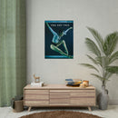 You Got This - Grace Under Pressure - Poster additional image 4