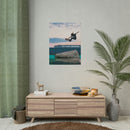 Be The Legend - Rip It - Poster additional image 2