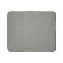 TEST - Fleece Sherpa Blanket-4