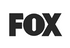 Media logo fox