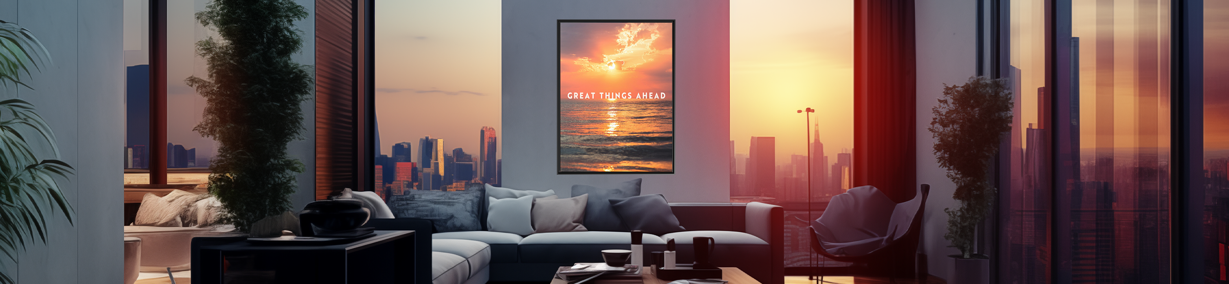 New tds web banner desk gt 2400