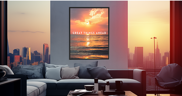 New tds web banner mobile gt 600