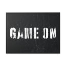 Game On Wall Art additional image 5