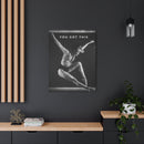 You Got This - Grace - Wall Art additional image 3