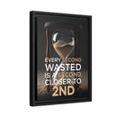 Second Closer To 2nd Wall Art additional image 5