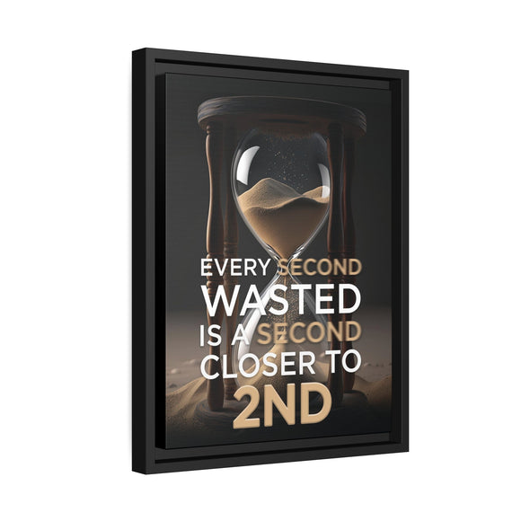 Second Closer To 2nd Wall Art additional image 5