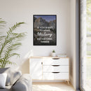 Make History Do Historic Things Wall Art additional image 6