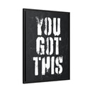 You Got This Wall Art additional image 6