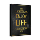 Enjoy Life Wall Art additional image 1