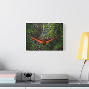 Life Can Wait Wall Art additional image 3