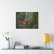 Life Can Wait Wall Art additional image 4