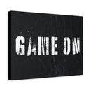 Game On Wall Art additional image 2