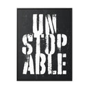 Unstoppable Wall Art additional image 5