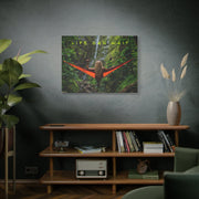 Life Can Wait Wall Art additional image 1