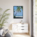 Best Is Yet To Come - Tropical - Wall Art additional image 7