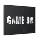 Game On Wall Art additional image 6