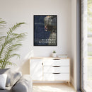 Winners Overcome Wall Art additional image 7