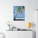 Best Is Yet To Come - Tropical - Wall Art additional image 3