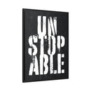 Unstoppable Wall Art additional image 6